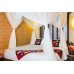 Mercure Phú Quốc Resort & Villas(4 sao)